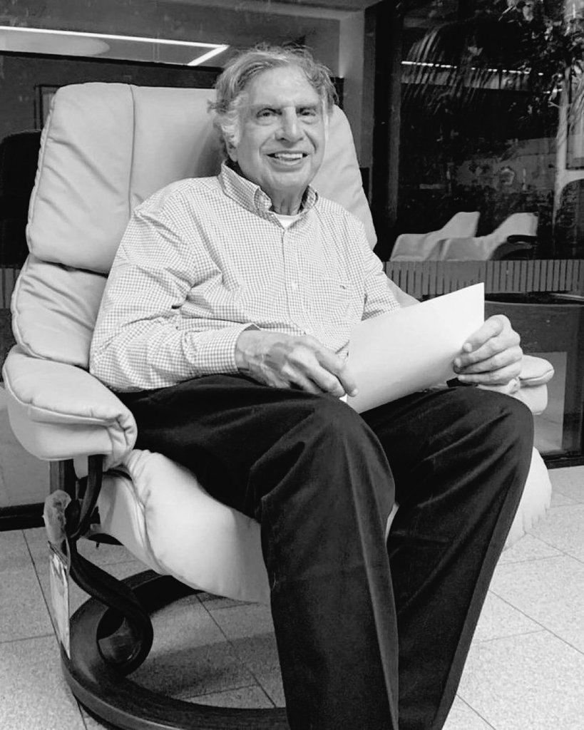 bencher_middle's tweet photo. Ratan Tata Sir, 💔 my idol and role model, was a humble visionary who uplifted society through his compassion and leadership. His legacy of kindness and innovation will inspire many. 

Rest in peace, Sir. 
You will be deeply missed and respected.
#RatanTata https://t.co/lNys0VYjKe