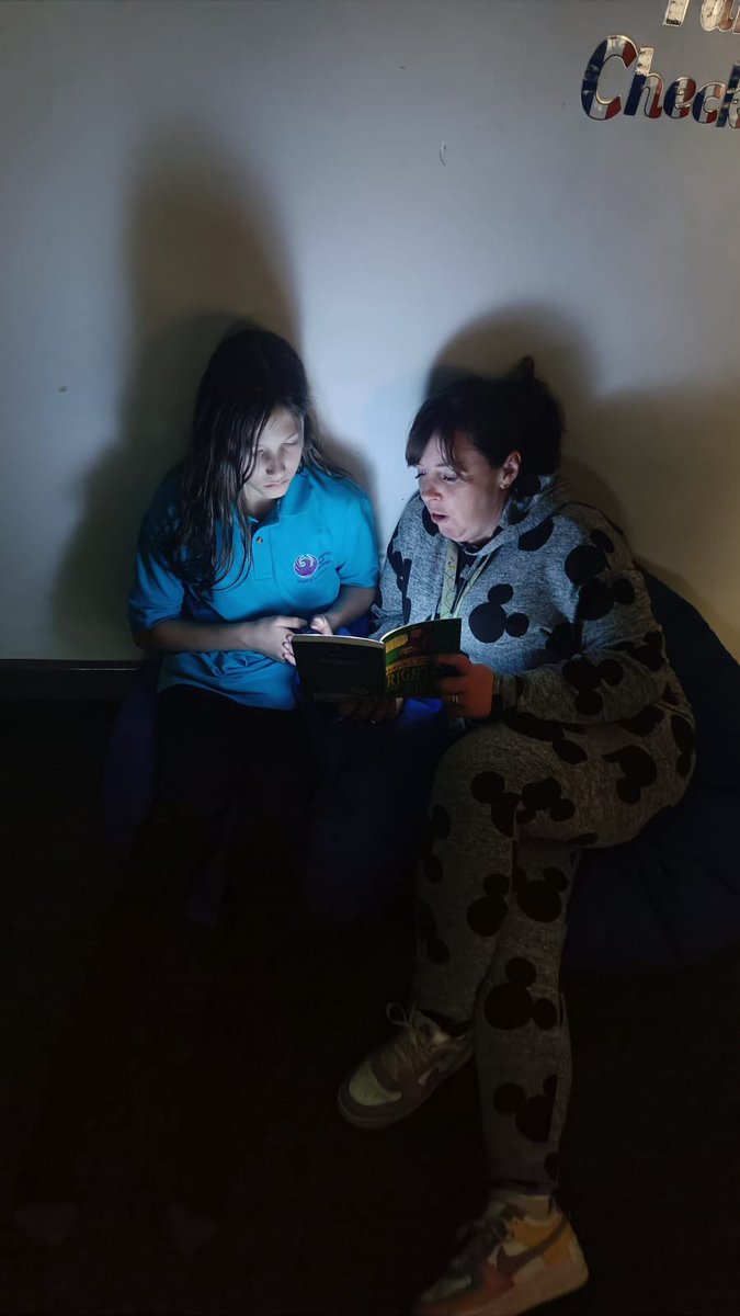 PhoenixHouse tweet media