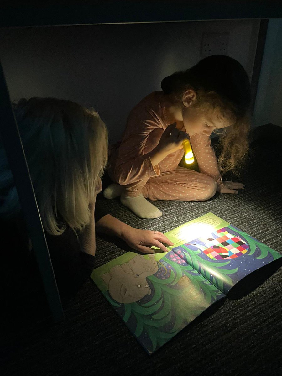 PhoenixHouse tweet media