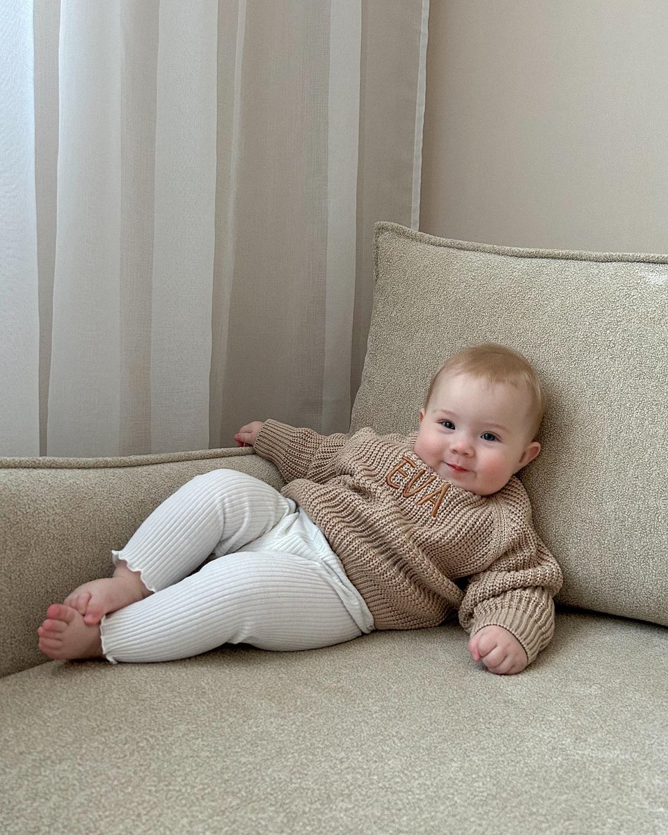 𝑲𝒊𝒅𝒔ᡣ𐭩 (@twilingy) on Twitter photo 