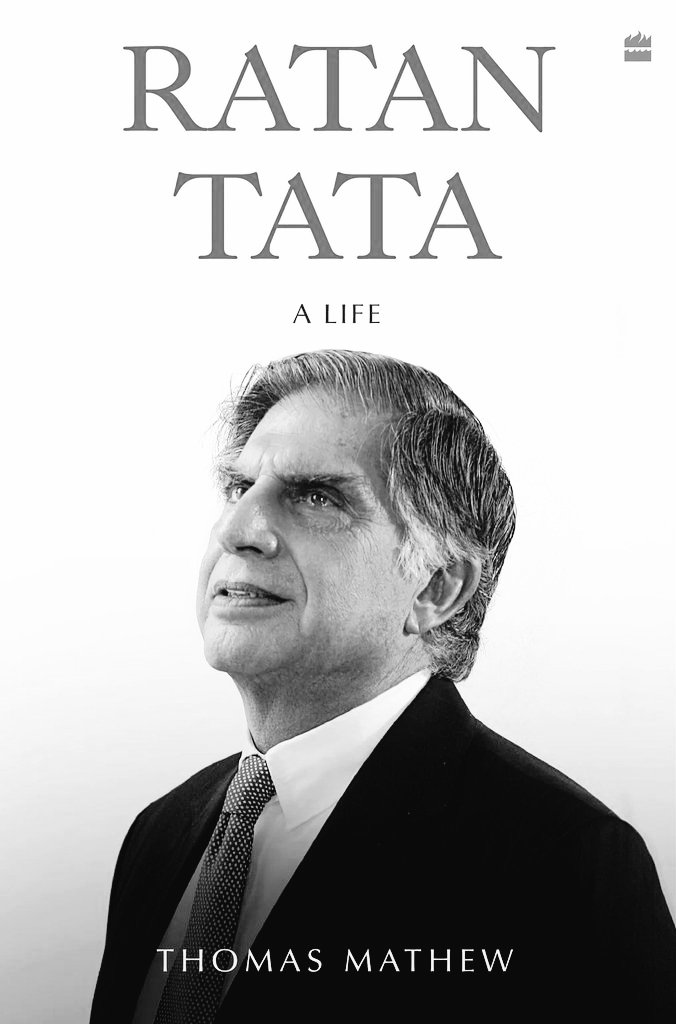 raman_thakor's tweet photo. एक रत्न खोया है आज भारत ने 
नमन उनकी आत्मा को !!!🙏🙏🙏💐💐💐 #RatanTata https://t.co/A0BErlKwXu