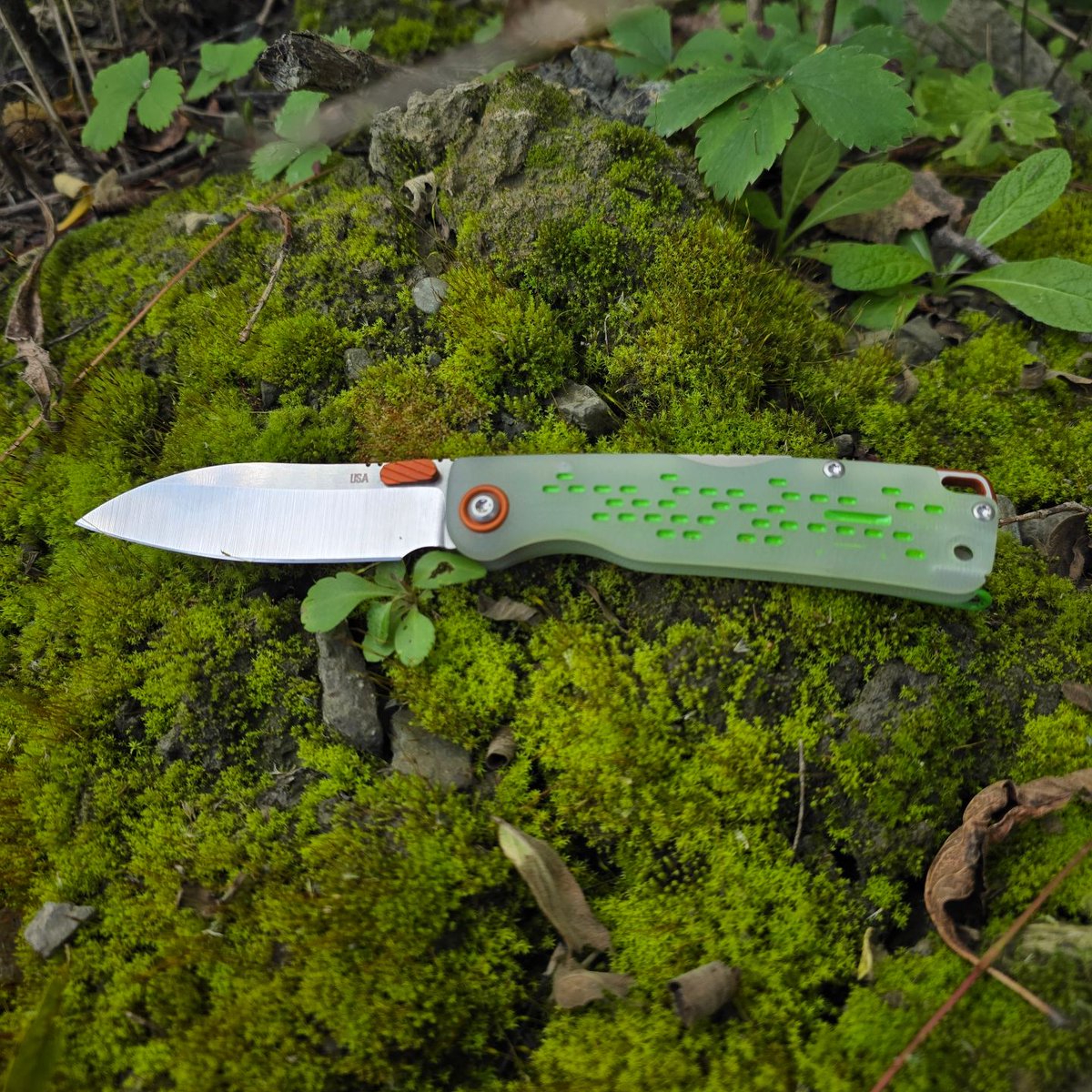 State&UnionKnives tweet media