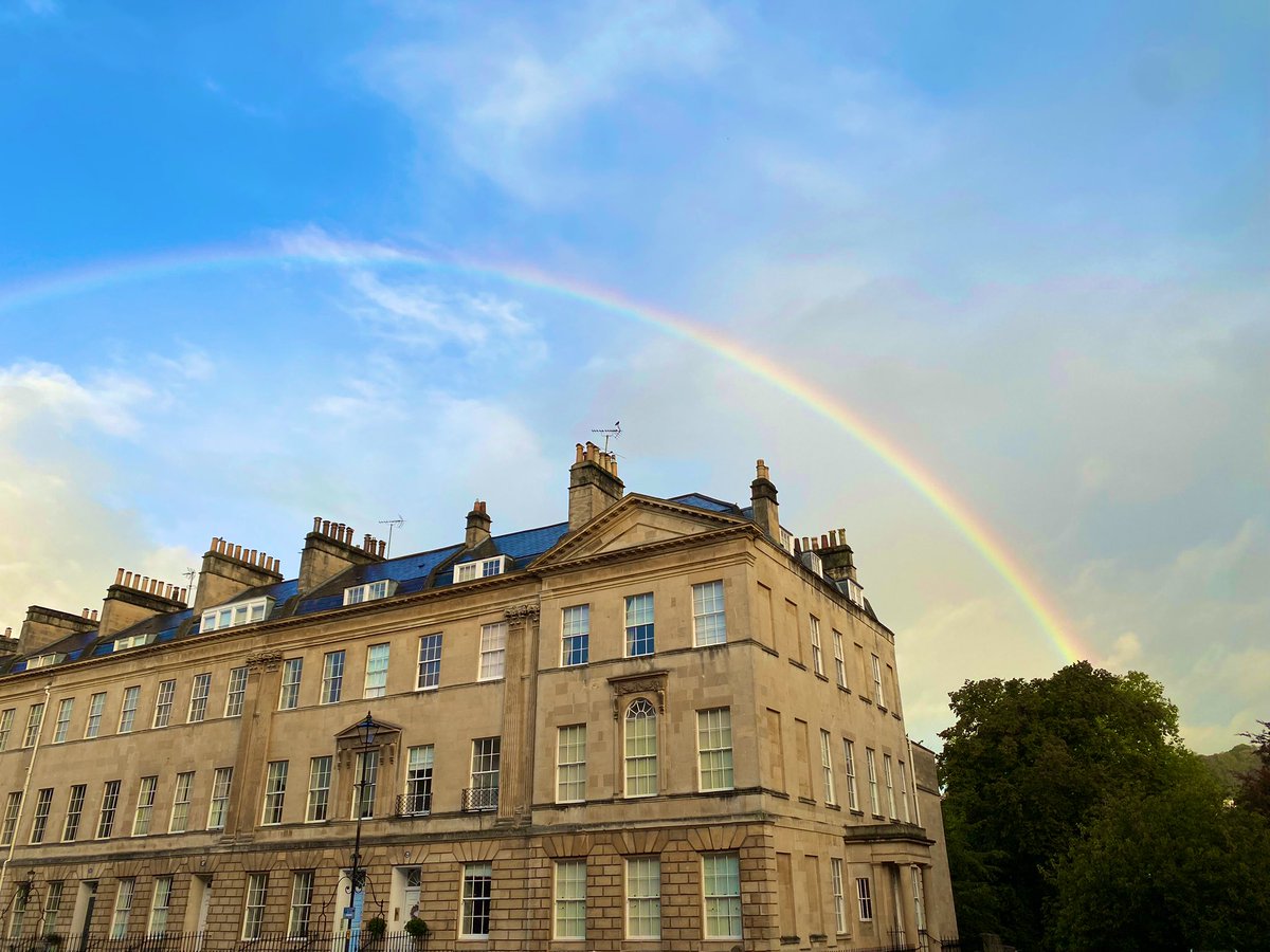 Fraser Robertson (@fraserfistral) on Twitter photo Great few days in the south west delivering courses to PG researchers from <a href="/ARTAIBath/">ART-AI at Bath</a>, <a href="/UoBrisComposite/">Bristol Composites Institute</a> and, today, <a href="/cabotinstitute/">Cabot Institute for the Environment🏳️🌈✊🏿✊🏾✊🏽</a>. All very different, all fascinating, all engaging! Really enjoyed it 😁 Great few days in the south west delivering courses to PG researchers from <a href="/ARTAIBath/">ART-AI at Bath</a>, <a href="/UoBrisComposite/">Bristol Composites Institute</a> and, today, <a href="/cabotinstitute/">Cabot Institute for the Environment🏳️🌈✊🏿✊🏾✊🏽</a>. All very different, all fascinating, all engaging! Really enjoyed it 😁