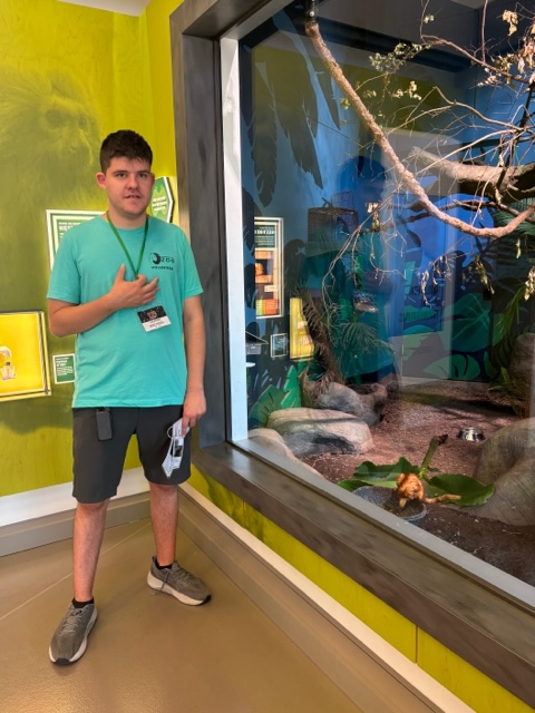 Upper Merion Area School District tweet media