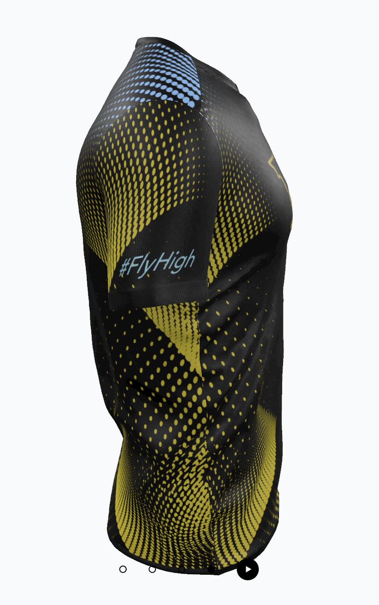 SoCalSwablu tweet media