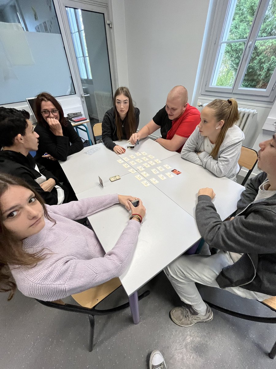 Sep AlainFournier 32 tweet media