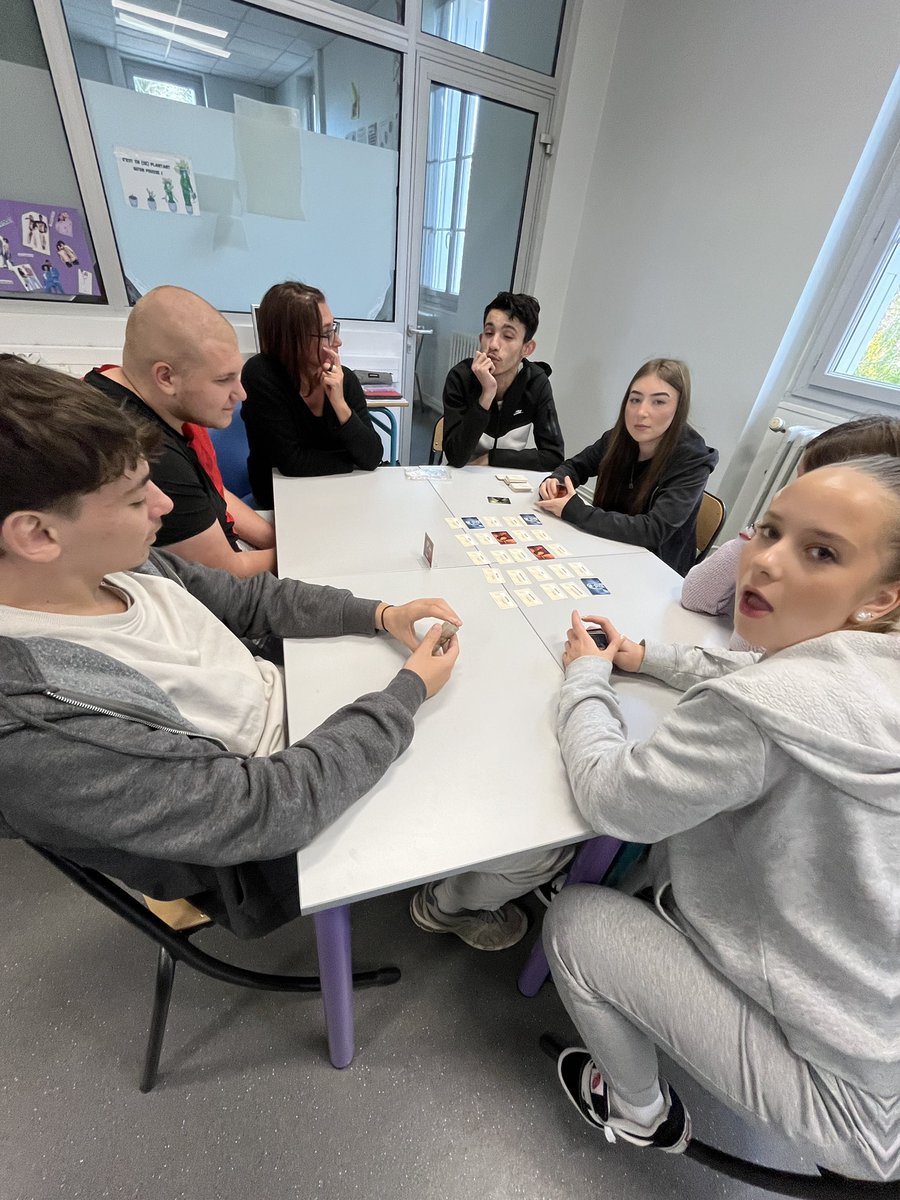 Sep AlainFournier 32 tweet media