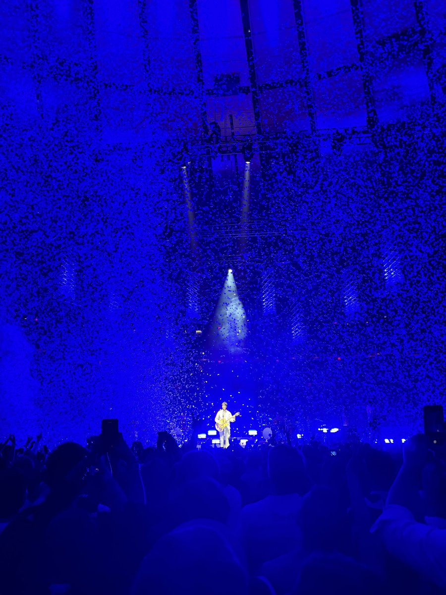 sjr765's tweet photo. @timecrisis2000 @arzE 

Took this heater by accident at the garden this weekend and just found it on my phone https://t.co/Hz361On7rl