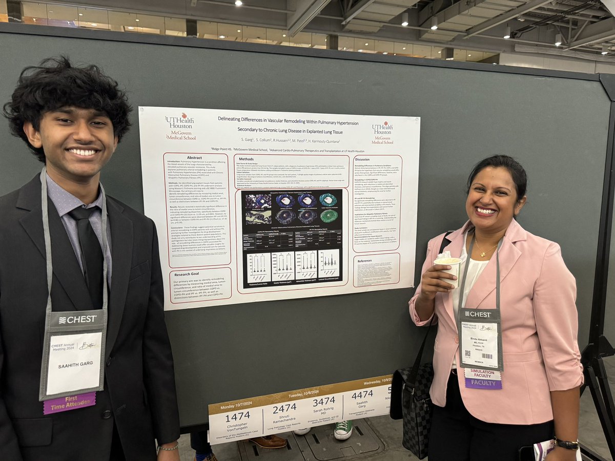 Mark Warner tweet media