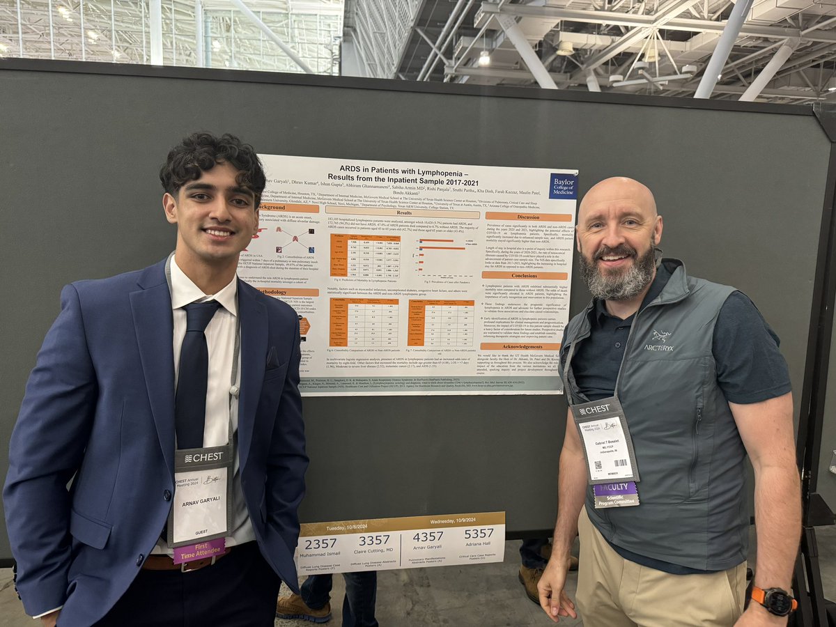 Mark Warner tweet media