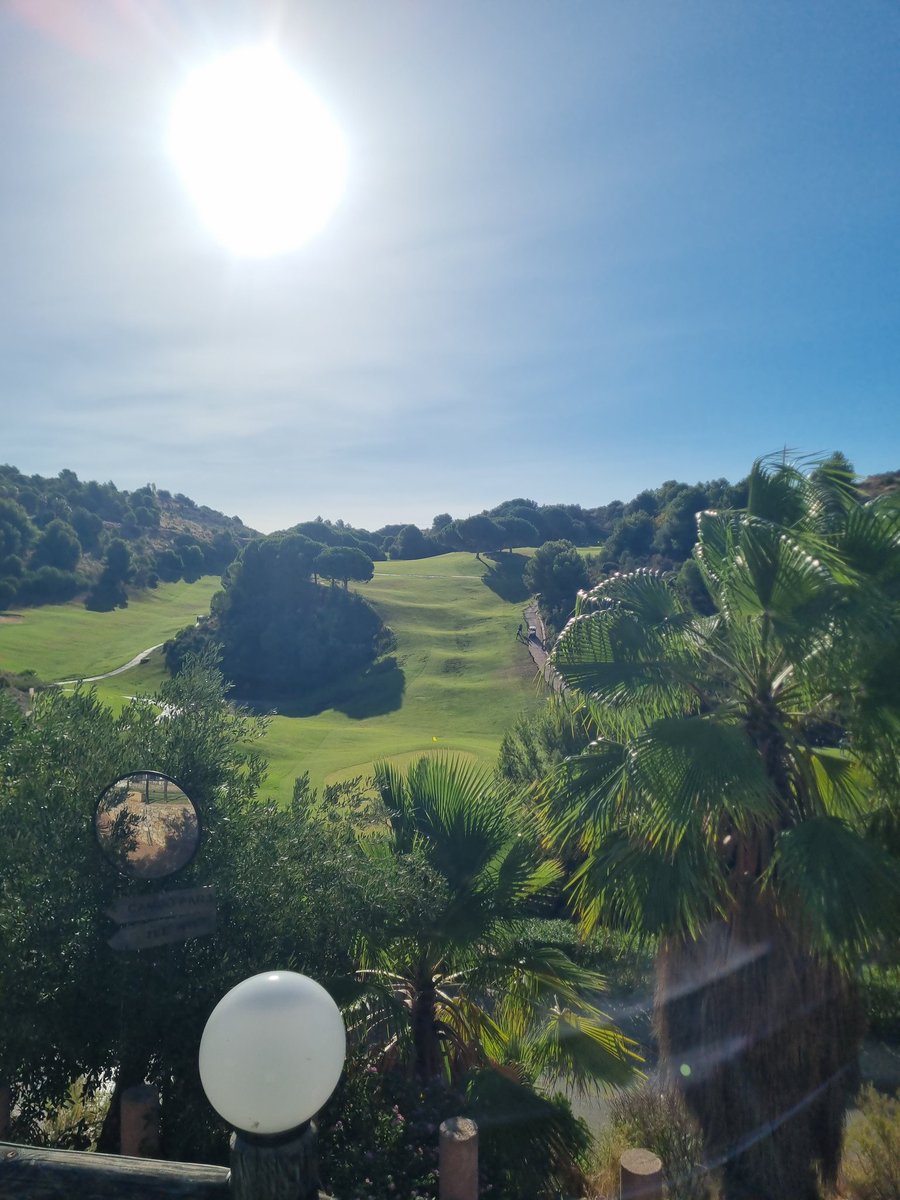 stephen murphy- dmo brickwork ltd tweet media