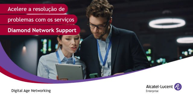 n_ribas's tweet photo. Resolva problemas mais rapidamente com os novos Serviços de Suporte da ALE https://t.co/bXZtuaRQjA https://t.co/luFFetNALo