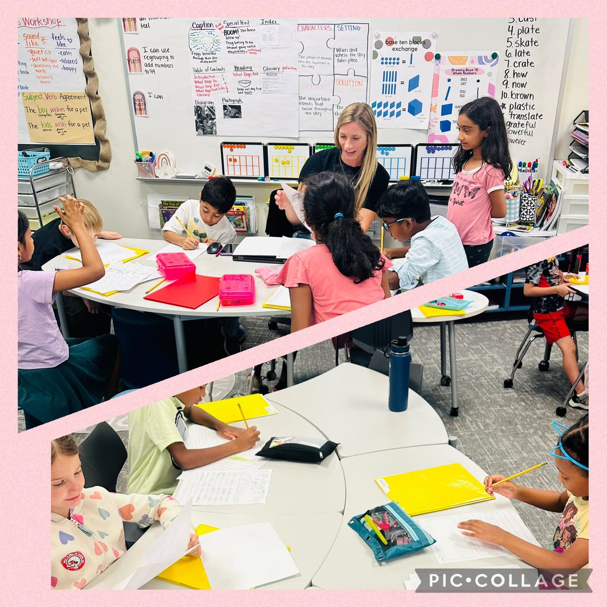 Natalie Jenkins tweet media