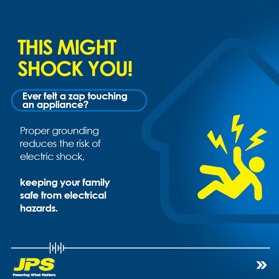 JPS tweet media