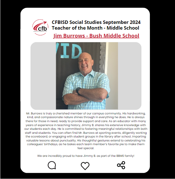 TheBestSocialStudiesDept tweet media