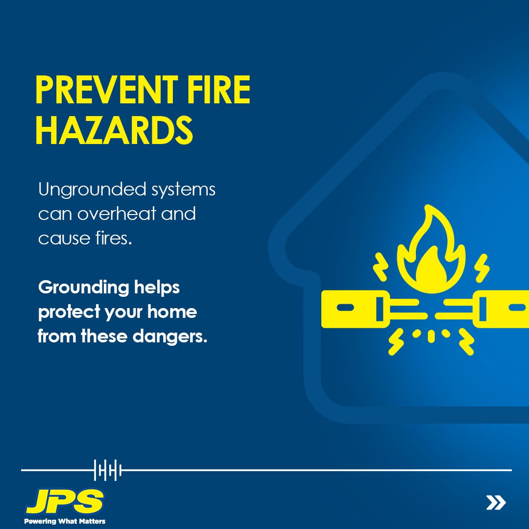 JPS tweet media