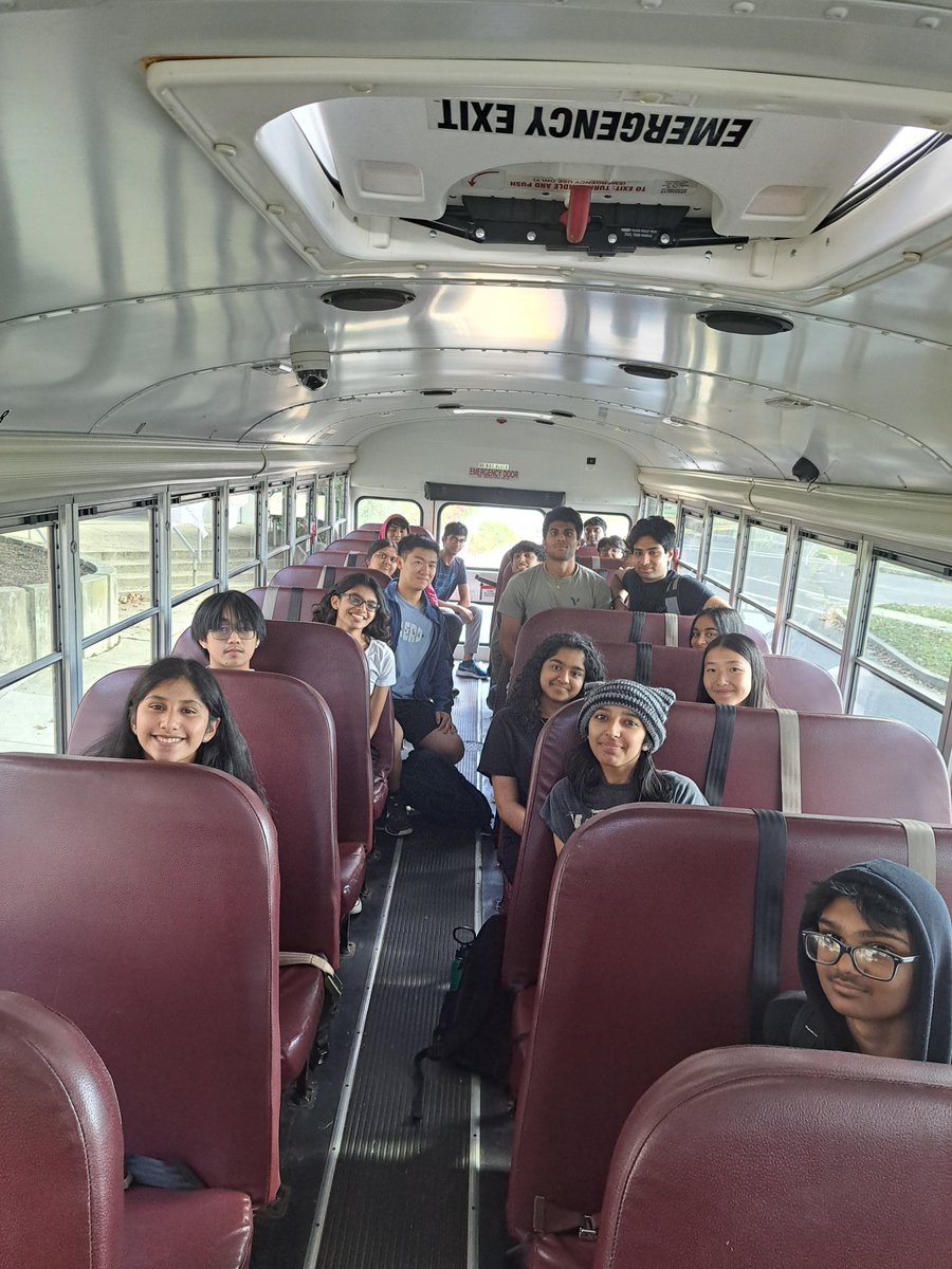 NB Math Team tweet media