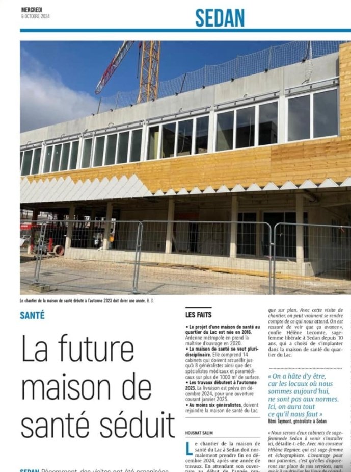 Le Docteur Remi Taymont n'est plus de ce monde depuis 2021, si notre journal préféré a la faculté de parler aux morts ... J'ai quelques doléances à vous demander ... J'aimerais tant parler avec mes contemporains 😓

#JeVoisTout <a href="/lardennais_/">L'Ardennais</a> <a href="/HousnatSal52576/">Housnat Salim</a>