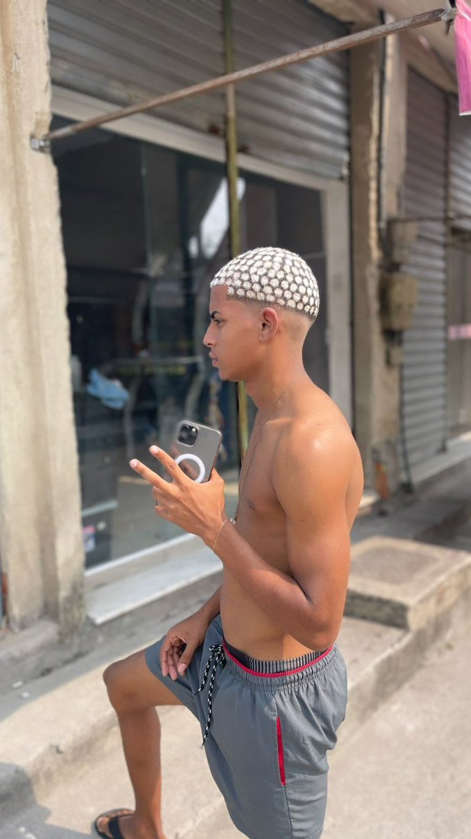 ✌🏾🍏