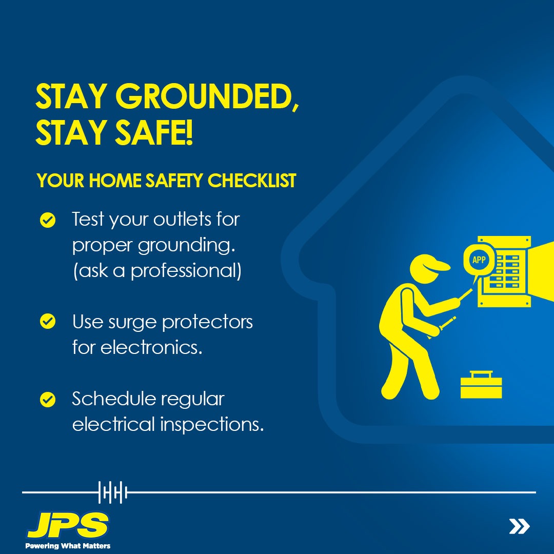 JPS tweet media