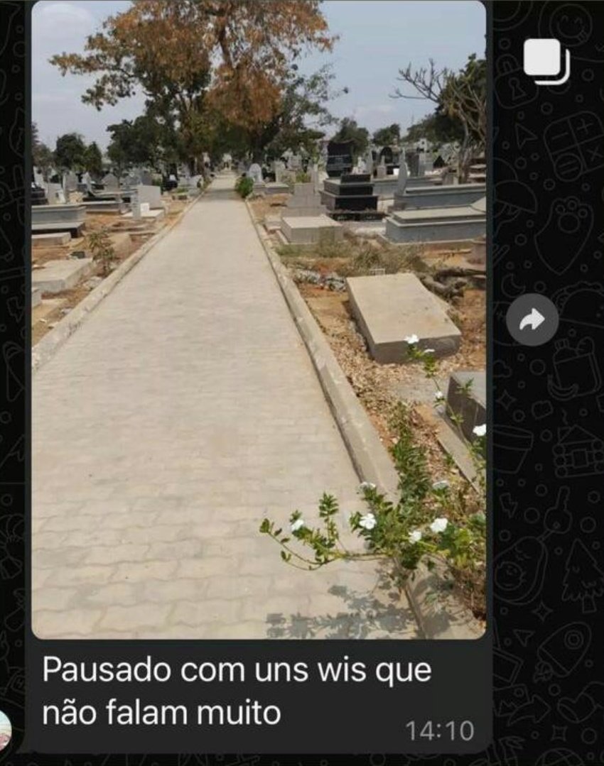 _innerman_'s tweet image. 😭