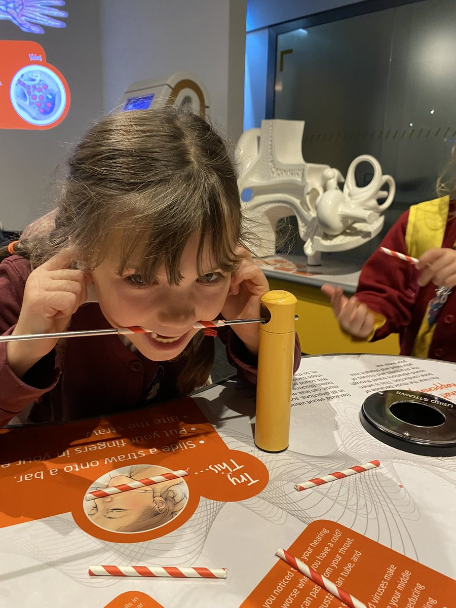 Blwyddyn 2 Cross Ash tweet media