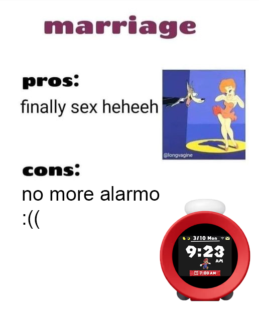 jeffyjeff tweet media