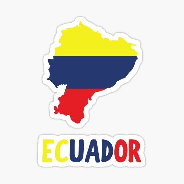 AmandyMacedo_RT's tweet photo. Si este país Ecuador existiera menos personas de la parte política criticando y ➕️ sumando a proyectos y uniendo trabajo, sería una diferencia inmensa y poderosa en el mundo comercialmente #masEcuador Si se puede ➕️ son los positivos de ❤️ https://t.co/ejsWfsfjdp
