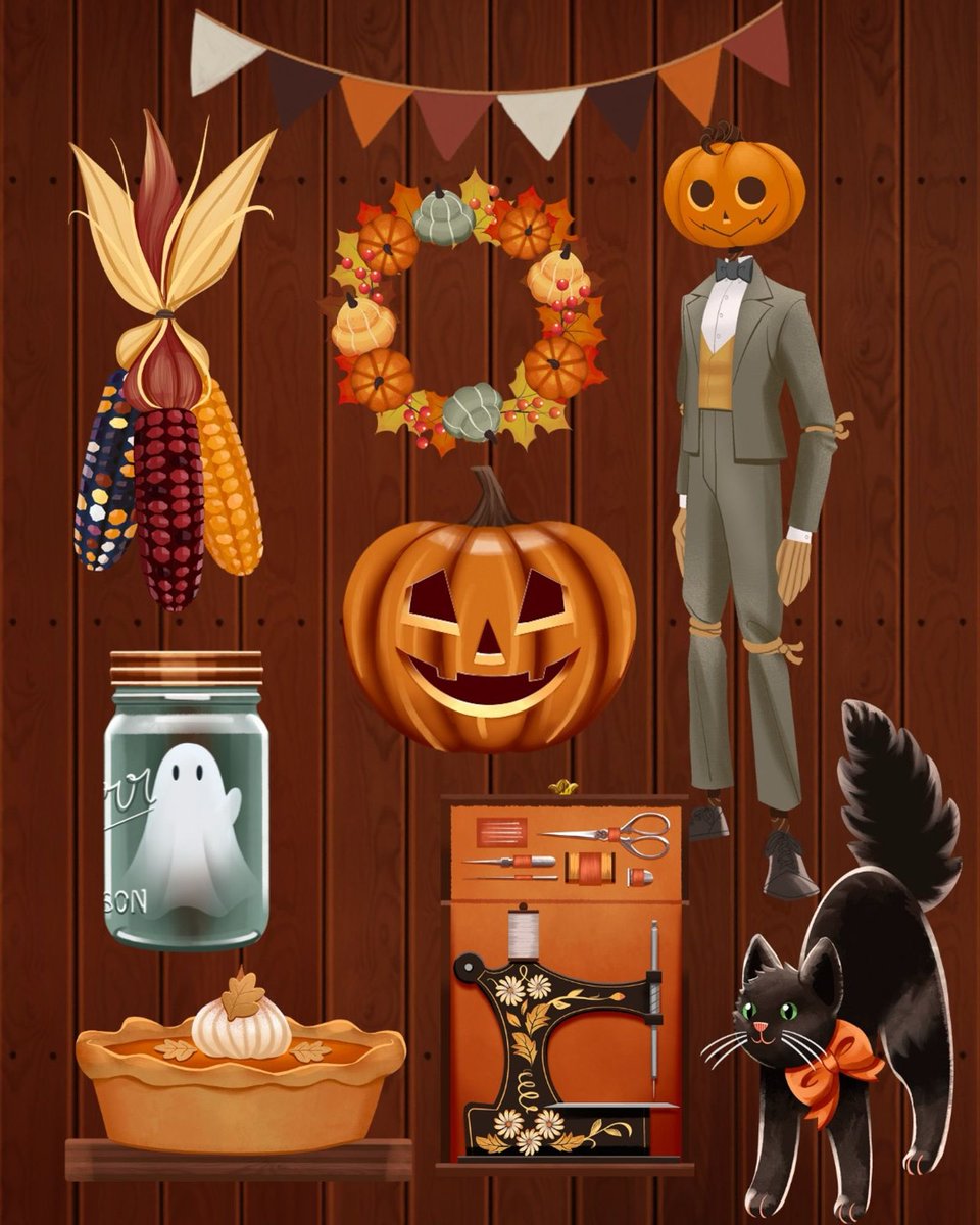 Dr Peppermint (McKenna) 💕🌹💍 tweet media