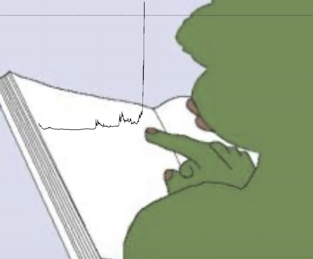 Alex Thompson tweet media