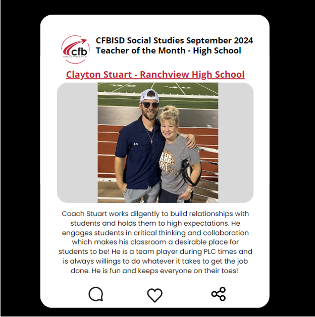TheBestSocialStudiesDept tweet media
