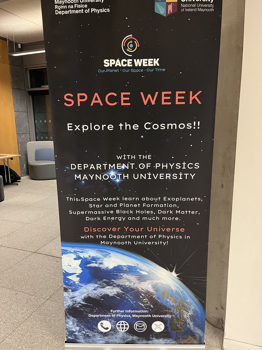 Eóin McNamee tweet media