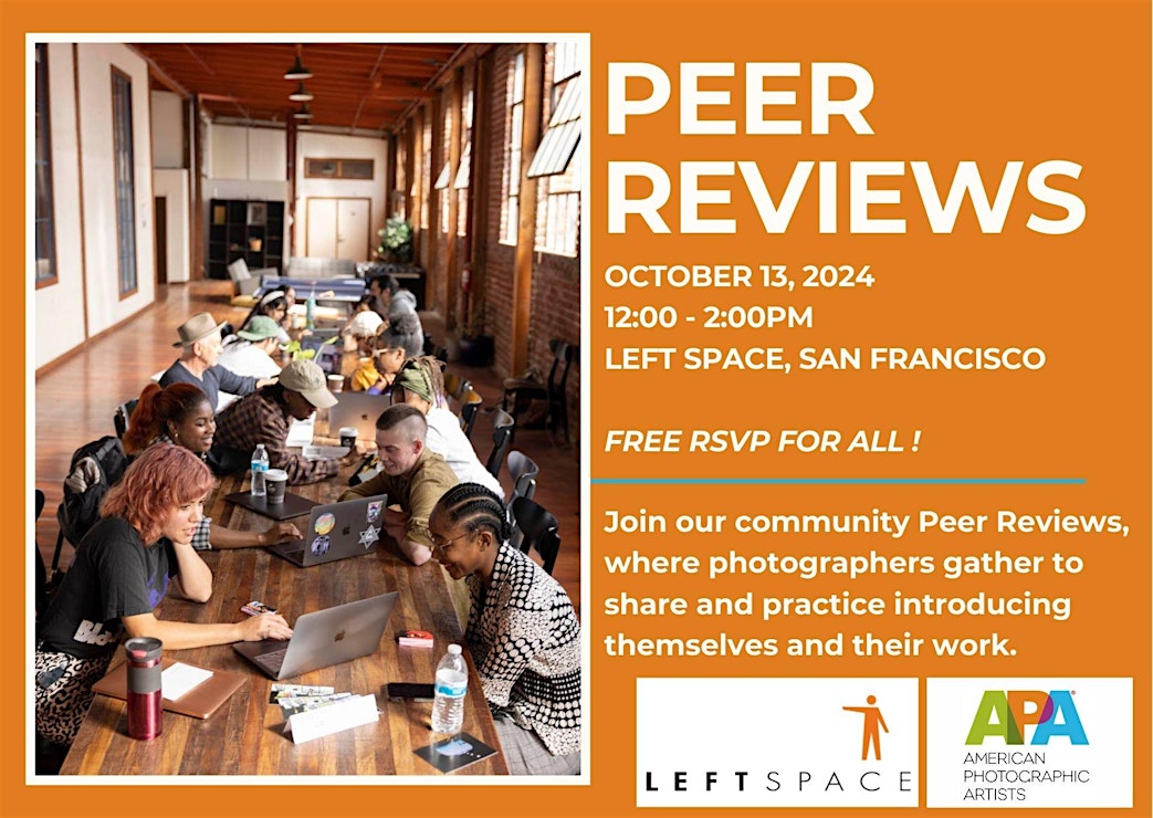 APA National tweet media