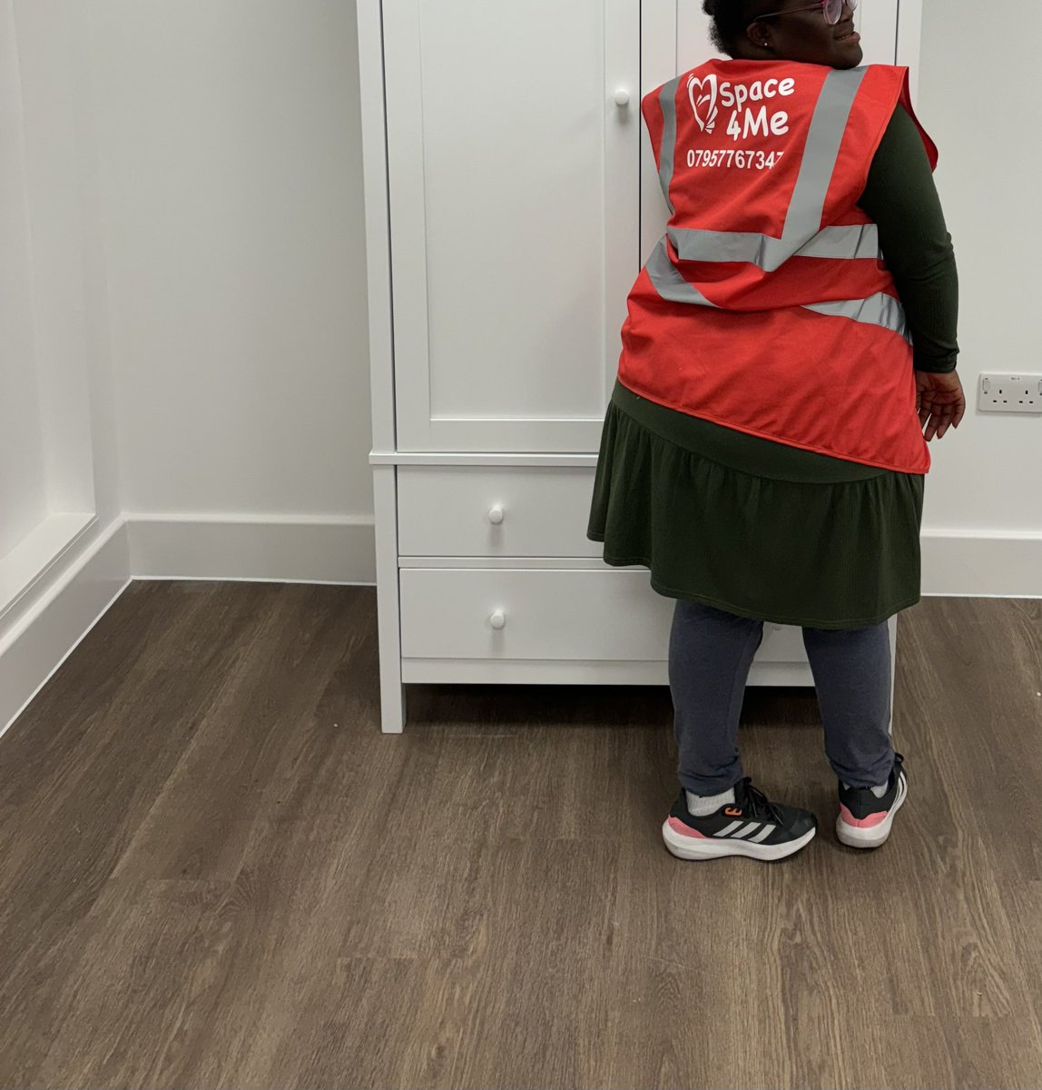 The5es-4me tweet media