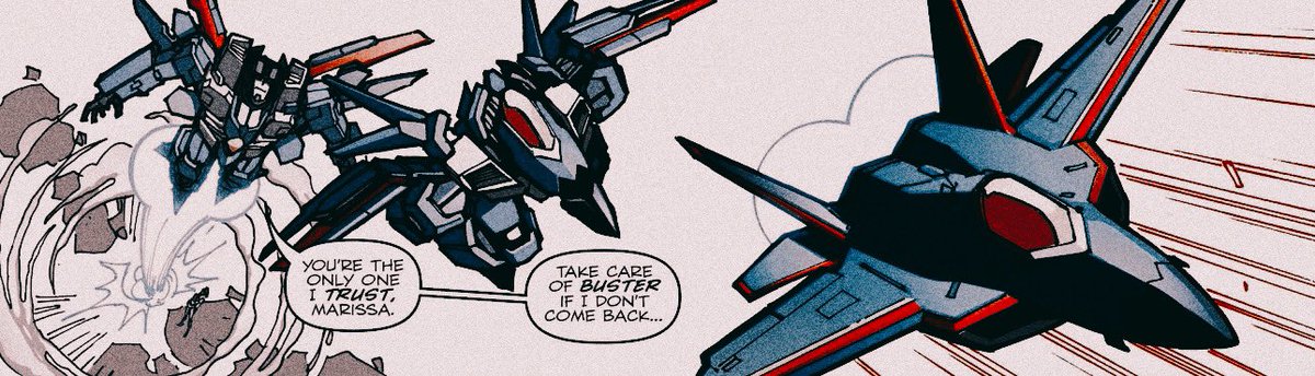 ⠀  
⠀  
⠀ ⠀   𝖨’𝖬 ⠀ 𝗡𝗢  ⠀ ̶𝐓̶𝐑̶𝐀̶𝐈̶𝐓̶𝐎̶𝐑̶ ⠀ 𝖳𝖮 ⠀ 𝑀𝘠 ᴷ͟ᴵ͟ᴺ͟ᴰ͟
⠀ 
⠀
