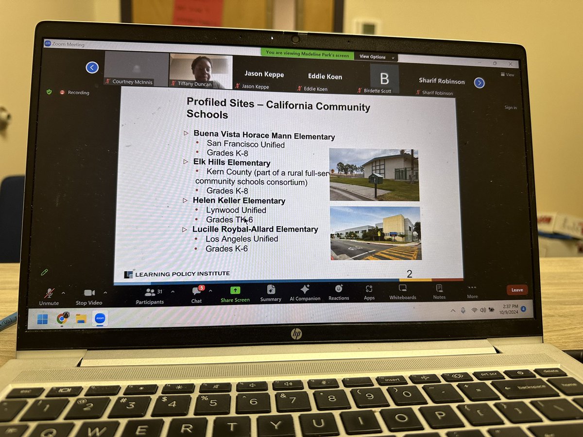 Kelly Sperduto tweet media