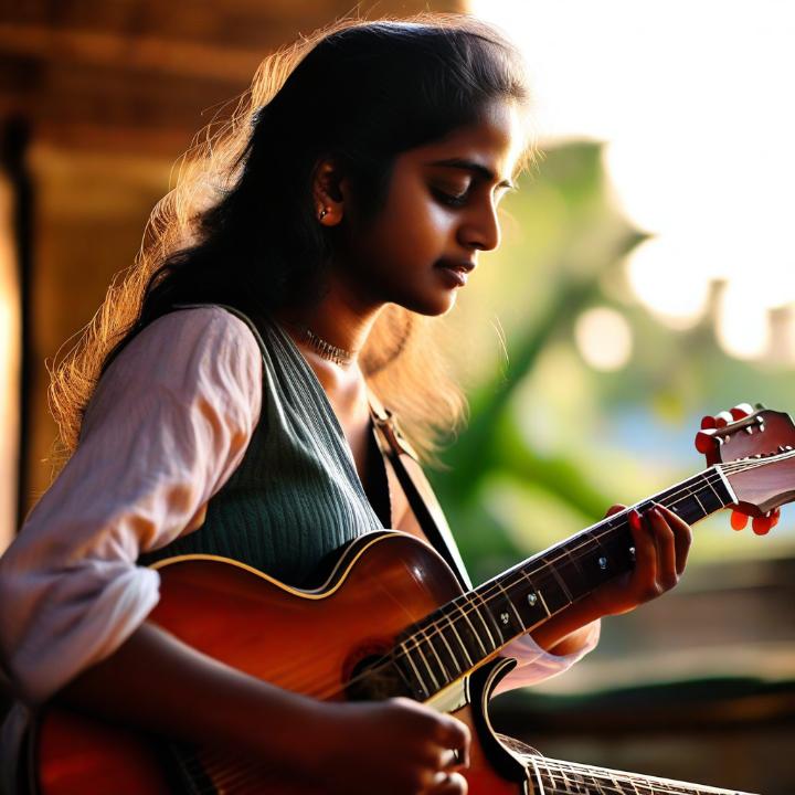 മനസ്സുകളൊന്നായ്‌   കഴിഞ്ഞൊരീ ക്യാംപസിൻ
സ്മരണകൾ നെഞ്ചിൽ നിറഞ്ഞു നില്ക്കെ
മധുരമാം  നിൻ  പാട്ടിലൊഴുകുന്ന വാക്കുകൾ
ചിറ കെട്ടി നിൽക്കയാണെൻ  മനസ്സിൽ
 
പ്രണയാർദ്രനൊമ്പരം കവിതയായ് തൂലികാ-
മഷിയിലൂടൊഴുകുമീ നിമിഷങ്ങളിൽ
മധുരമാം മഞ്ജീരധ്വനികൾ നീ പാടുമോ
പിരിയാത്ത പ്രണയത്തിൻ  പാട്ടുകാരീ

#തൂലിക