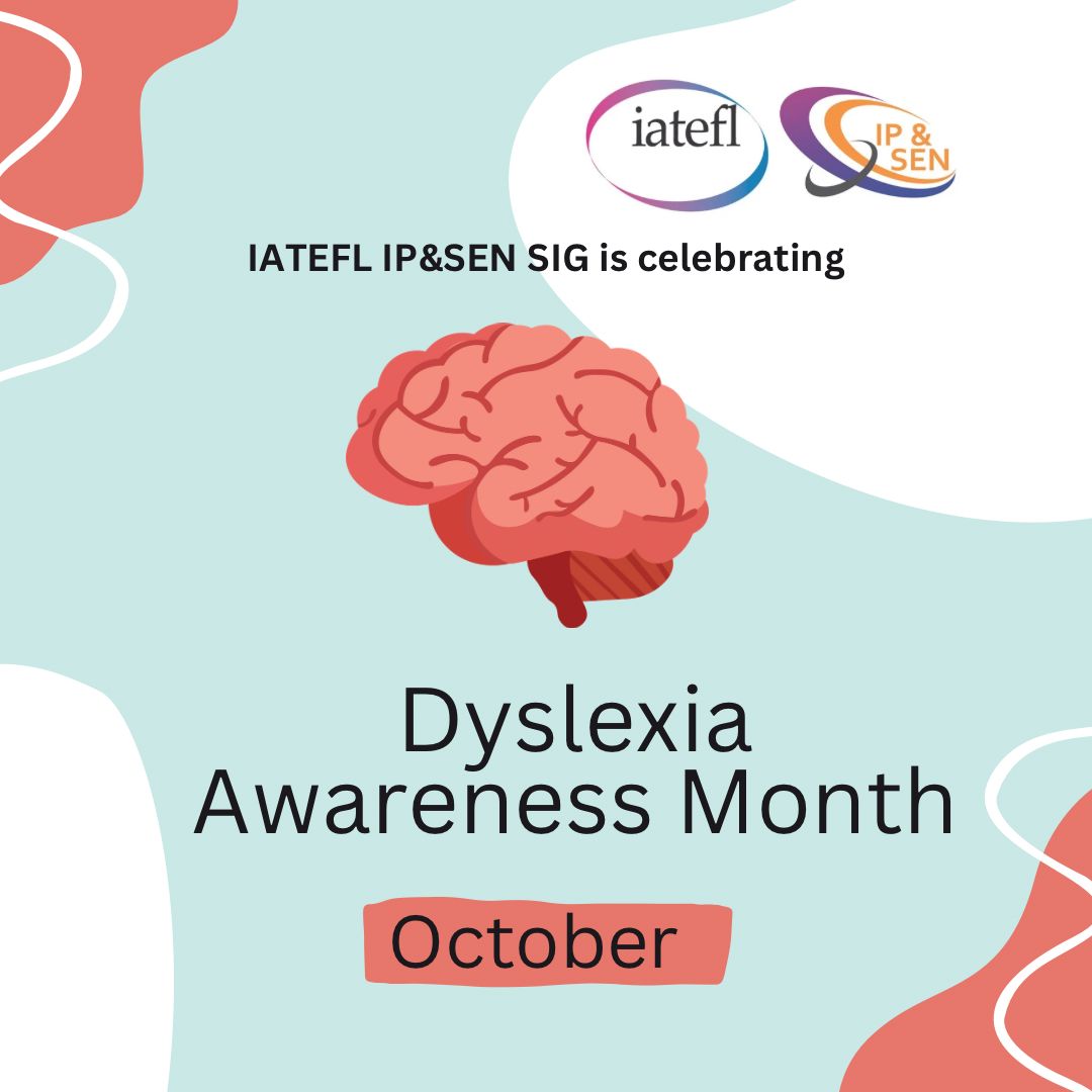 IP&SEN Come along, with IP&SEN you belong (@ipsensig) on Twitter photo 