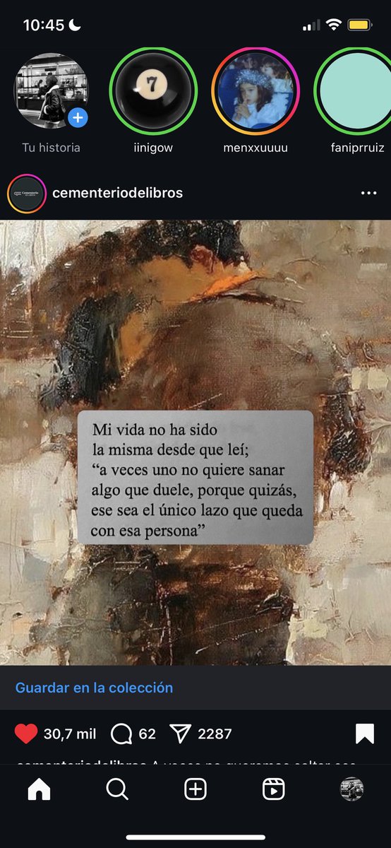 lamernoss's tweet photo. https://t.co/xEFqWFU9bL