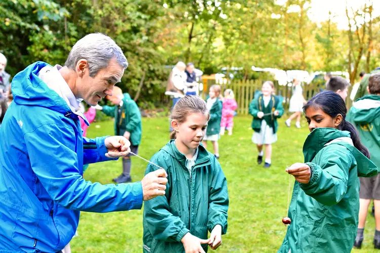 Mrs H SGPS (@mrs_gem_h) on Twitter photo One of my favourite events of the school calendar! ๐ The chance to play conkers! Always a hit with the children and adults! ๐ <a href="/SGPS_Boston/">St George's Prep</a> Great fun! One of my favourite events of the school calendar! ๐ The chance to play conkers! Always a hit with the children and adults! ๐ <a href="/SGPS_Boston/">St George's Prep</a> Great fun!