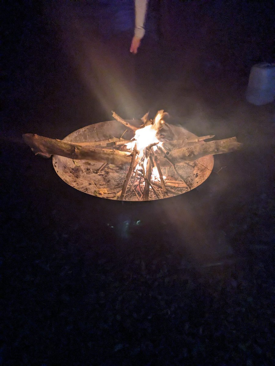 Knightwood Primary tweet media