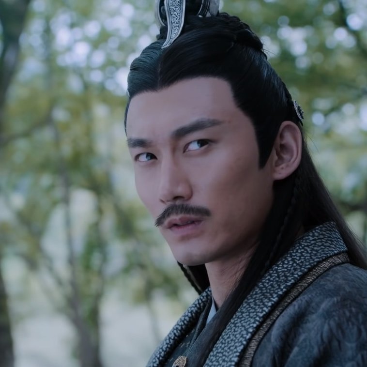 hourly nie mingjue (@hourlymingjue) on Twitter photo 