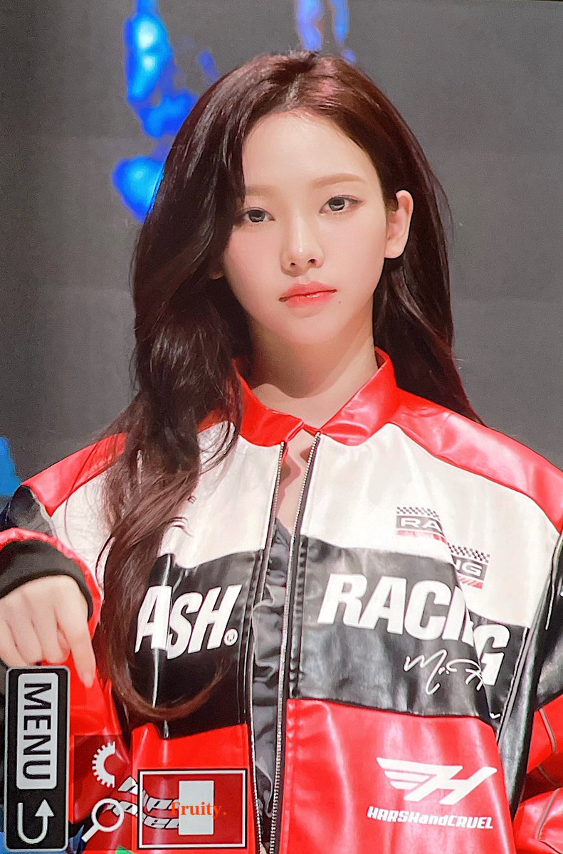 oreoyjm's tweet photo. https://t.co/EfDQlZT943