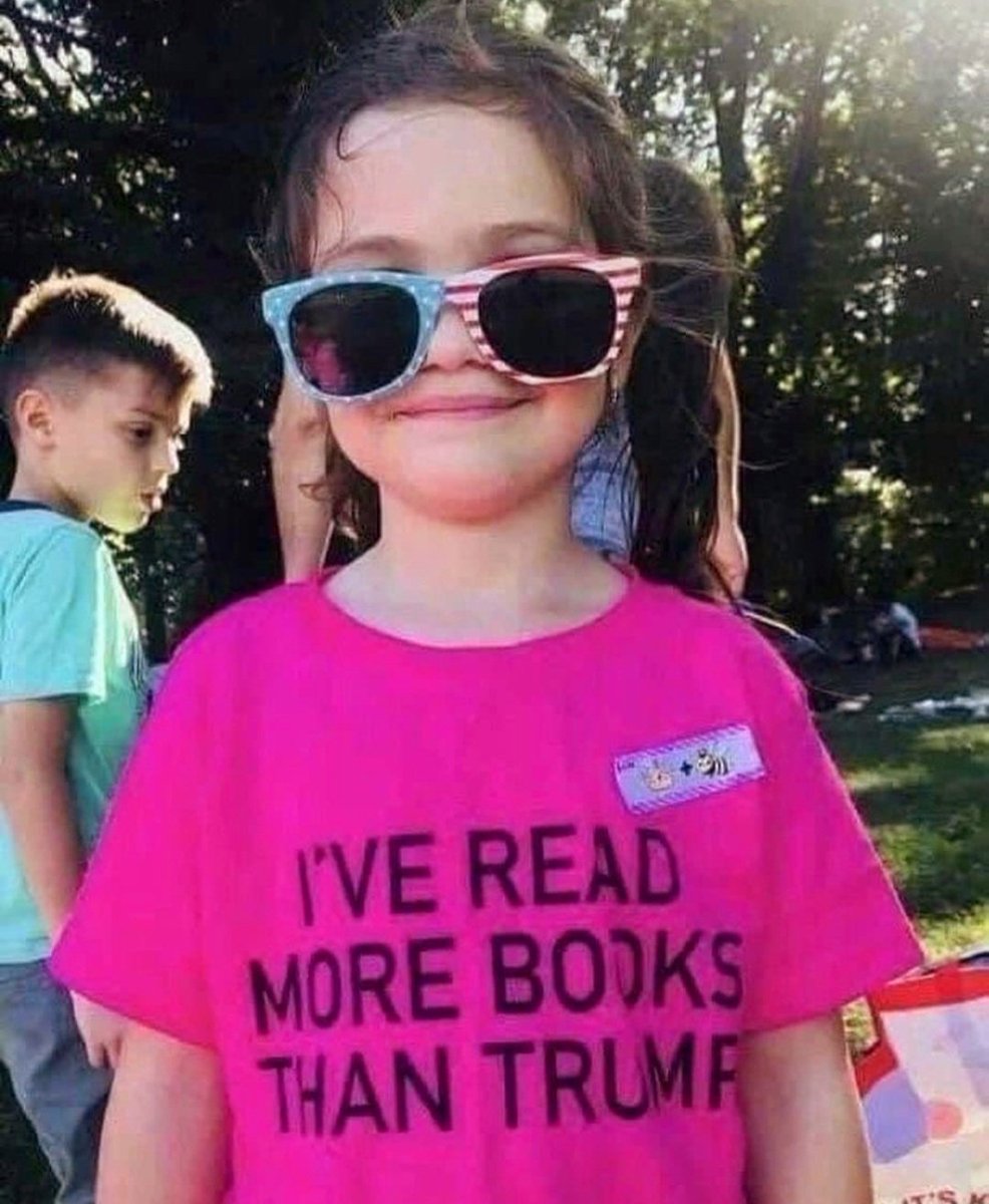 ennui365's tweet image. 