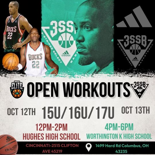 MR22 Elite (@mr22_elite) on Twitter photo 