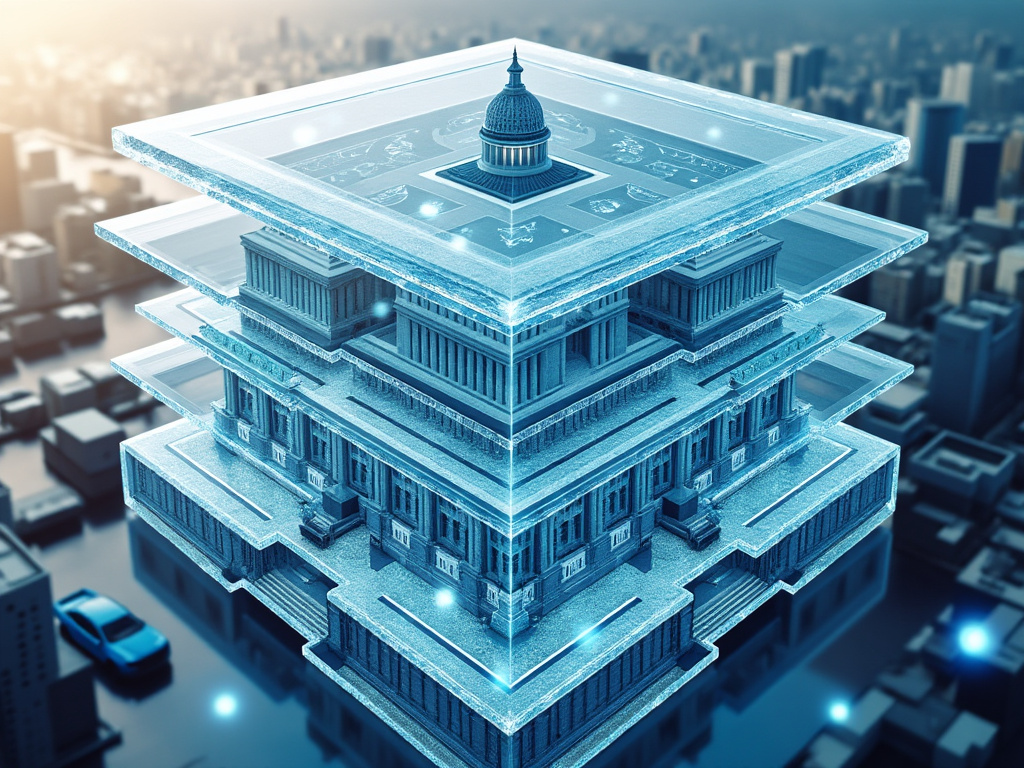 ContractReg's tweet photo. Smart Contracts for Transparent Governance

Build trust in institutions. Our tool helps create transparent, accountable governance systems using smart contracts. #GovTech #TransparentGovernance

Join the developer waitlist at https://t.co/Wms0OjZB1K https://t.co/vwUkLlacsy