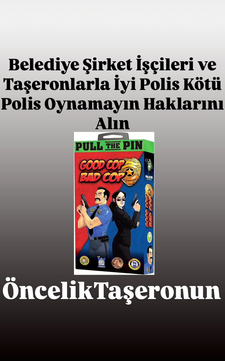 AdamoElTurko (@adamoelturko) on Twitter photo <a href="/alo18412/">ÇAĞRI MERKEZLERİ PLATFORMU 🇹🇷 KAAN 🇹🇷</a> <a href="/hakiskonf/">HAKİŞ KONFEDERASYONU</a> <a href="/hakismahmut/">Mahmut Arslan</a> <a href="/turkiskonf/">TÜRK-İŞ</a> <a href="/alemdareyup/">Eyüp Alemdar</a> <a href="/ozdemirogluhydr/">Haydar Özdemiroğlu</a> <a href="/VeliSolak/">Veli SOLAK</a> BELEDİYE ŞİRKET İŞÇİLERi TAŞERONLAR HAKLARINI İSTİYOR <a href="/diskinsesi/">DİSK</a> <a href="/hizmetissendika/">HİZMET-İŞ SENDİKASI</a> <a href="/DiSK_Genel_is/">Genel-İş</a> <a href="/belediyeis1983/">Belediye-İş Sendikası</a> <a href="/ArzuCerkezoglu/">Arzu A. Çerkezoğlu</a> <a href="/hakismahmut/">Mahmut Arslan</a> <a href="/Mehmetkeskin52/">Mehmet KESKİN</a> <a href="/RemziCaliskan_/">Remzi Çalışkan</a> <a href="/hizmetissendika/">HİZMET-İŞ SENDİKASI</a> <a href="/csgbakanligi/">T.C. Çalışma ve Sosyal Güvenlik Bakanlığı</a> <a href="/isikhanvedat/">Prof. Dr. Vedat Işıkhan</a> ÖncelikTaşeronun <a href="/alo18412/">ÇAĞRI MERKEZLERİ PLATFORMU 🇹🇷 KAAN 🇹🇷</a> <a href="/hakiskonf/">HAKİŞ KONFEDERASYONU</a> <a href="/hakismahmut/">Mahmut Arslan</a> <a href="/turkiskonf/">TÜRK-İŞ</a> <a href="/alemdareyup/">Eyüp Alemdar</a> <a href="/ozdemirogluhydr/">Haydar Özdemiroğlu</a> <a href="/VeliSolak/">Veli SOLAK</a> BELEDİYE ŞİRKET İŞÇİLERi TAŞERONLAR HAKLARINI İSTİYOR <a href="/diskinsesi/">DİSK</a> <a href="/hizmetissendika/">HİZMET-İŞ SENDİKASI</a> <a href="/DiSK_Genel_is/">Genel-İş</a> <a href="/belediyeis1983/">Belediye-İş Sendikası</a> <a href="/ArzuCerkezoglu/">Arzu A. Çerkezoğlu</a> <a href="/hakismahmut/">Mahmut Arslan</a> <a href="/Mehmetkeskin52/">Mehmet KESKİN</a> <a href="/RemziCaliskan_/">Remzi Çalışkan</a> <a href="/hizmetissendika/">HİZMET-İŞ SENDİKASI</a> <a href="/csgbakanligi/">T.C. Çalışma ve Sosyal Güvenlik Bakanlığı</a> <a href="/isikhanvedat/">Prof. Dr. Vedat Işıkhan</a> ÖncelikTaşeronun