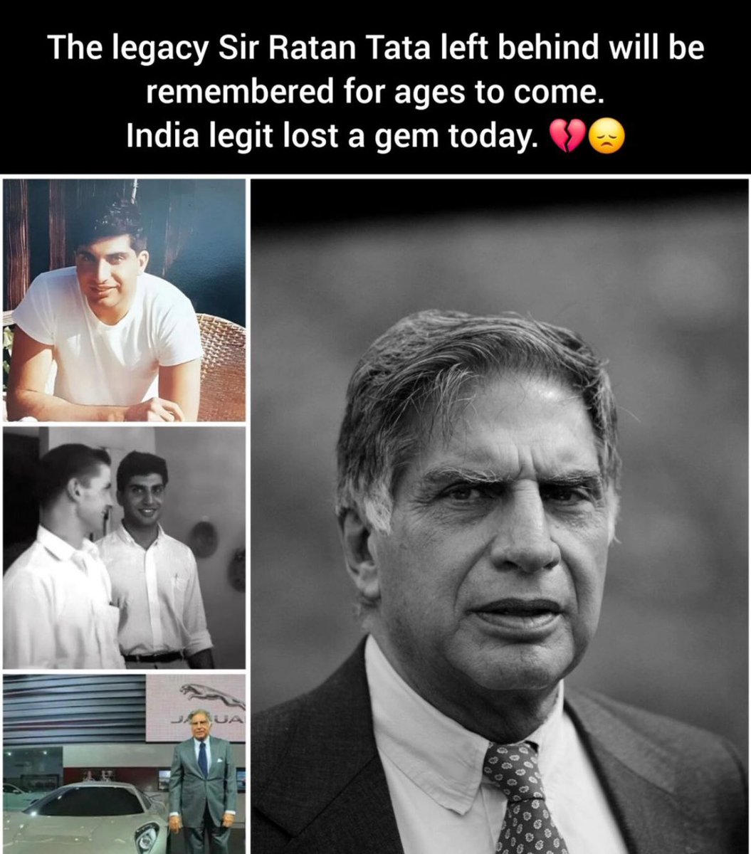 OM SHANTI 💔