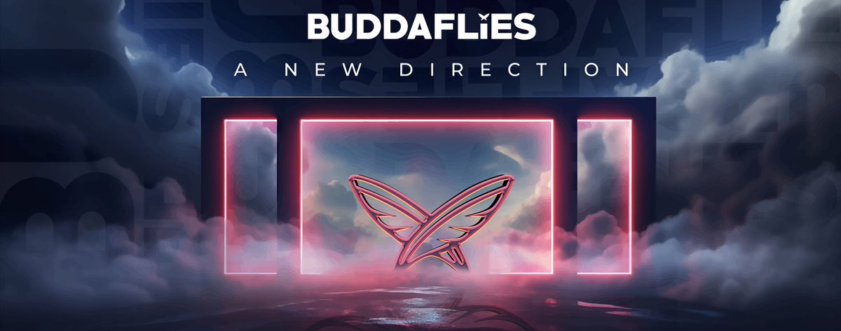 DCBuddaflies's tweet image. Visit Buddaflies.com to check out our Next Steps towards Legalization

buddaflies.com/pages/contact-…
#DCBuddaflies #Buddaflies #cannabis #mmemberville #cannabiscommunity #weed #marijuana #cannabisculture #weedporn #hightimes #dccannabis #dcweed #dmvweed #dcweedevents