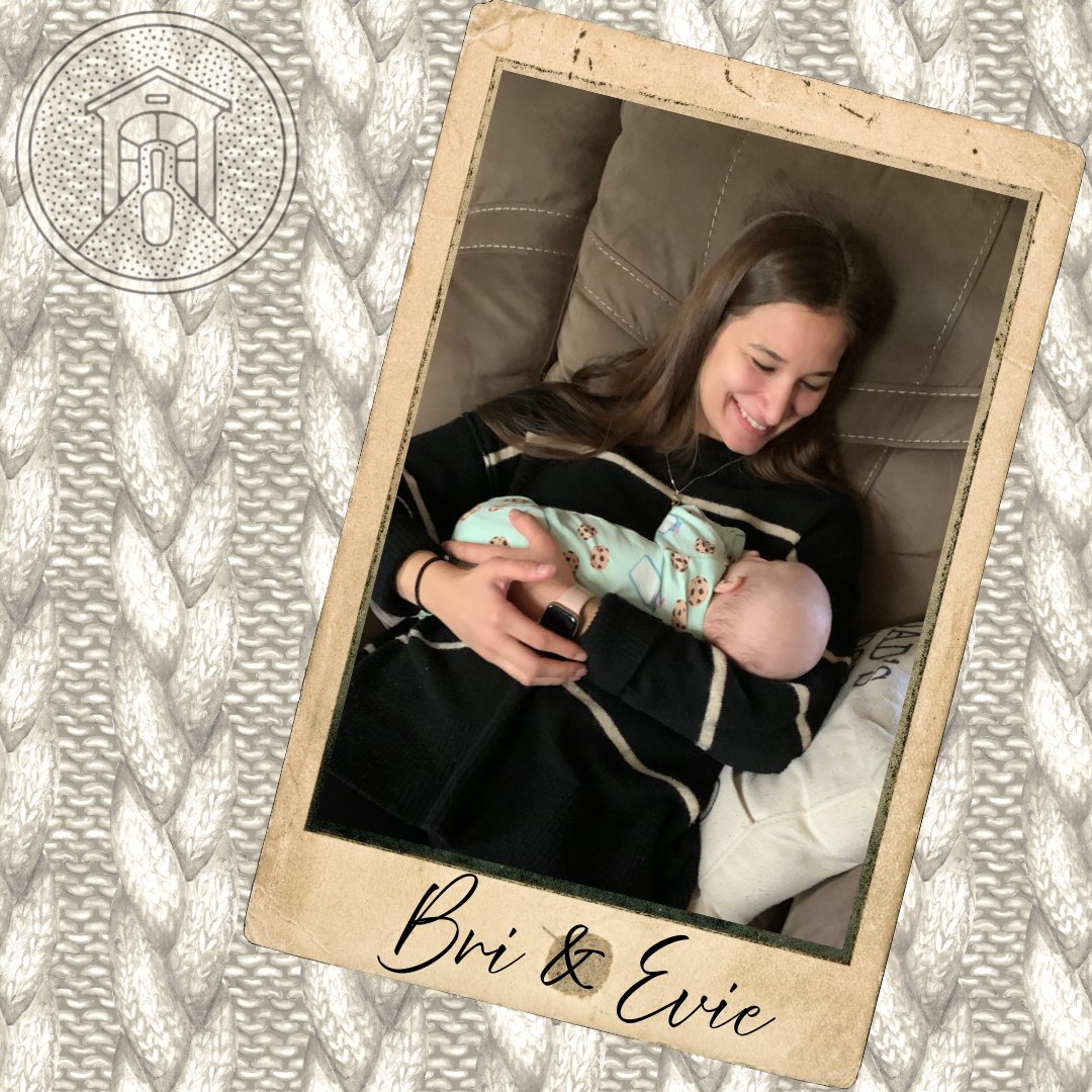 Coffee_Scoop's tweet photo. while the little Bean is on my lap - https://t.co/BrfzgY25bk https://t.co/oLtkSP2IDO